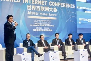 币迦索研究院 引领国人站在区块链技术前沿，重塑电子商务技术开发新格局