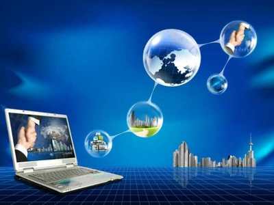 电子商务技术开发 核心架构、关键技术与未来趋势