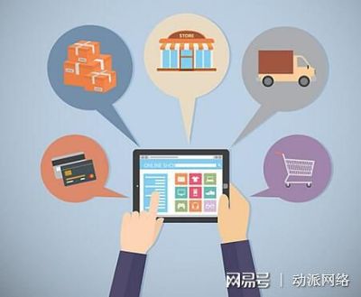 电子商务网站/APP开发费用揭秘 B2C电商建设预算全分析